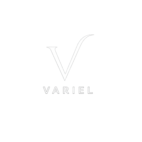 Variel